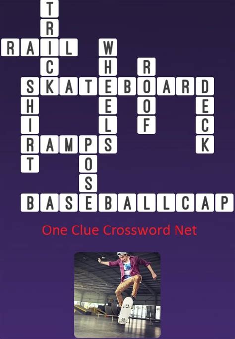 There is 1 possible solution for the Skateboard park fixture crossword clue which last appeared on Daily Themed Crossword November 11 2023 Puzzle. . Skateboard park fixture crossword clue